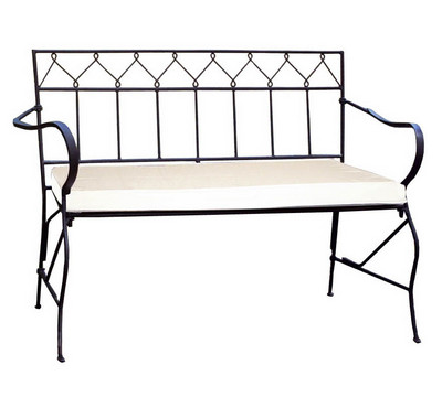 Pangaea_Home_and_Garden_Folding_Classic_Iron_Garden_Bench.jpg