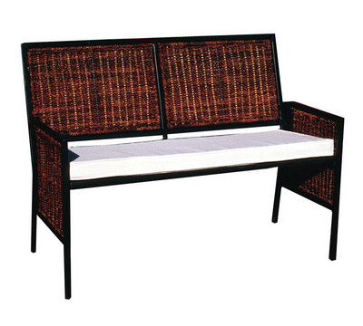 Pangaea_Home_and_Garden_Folding_Iron_Woven_Garden_Bench.jpg