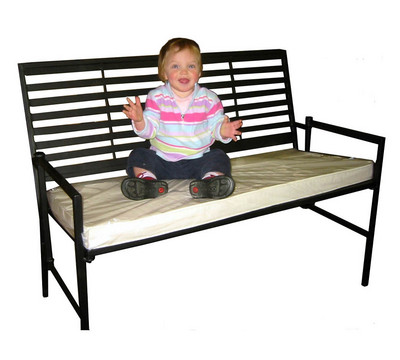 Pangaea_Home_and_Garden_Folding_Slatted_Iron_Garden_Bench.jpg