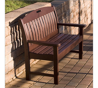 Polywood_Nautical_48_inch_Garden_Bench.jpg