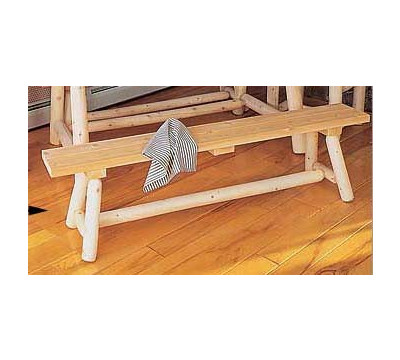 Rustic_Natural_Cedar_6_ft_Straight_Garden_Bench.jpg