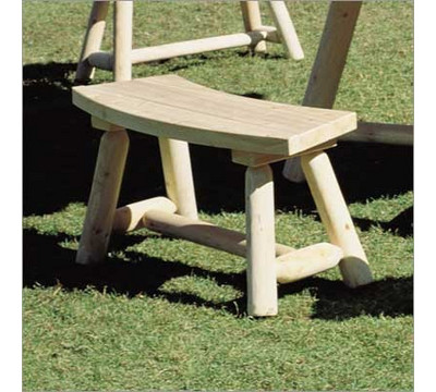 Rustic_Natural_Cedar_Curved_Garden_Bench.jpg