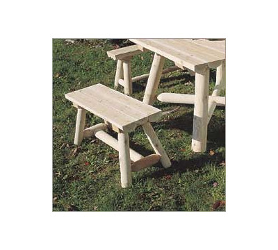 Rustic_Natural_Cedar_Straight_Garden_Bench.jpg