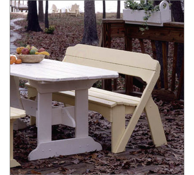 Uwharrie_Chair_Harvest_Garden_Bench.jpg