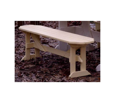 Uwharrie_Harvest_Collection_Backless_Bench.jpg