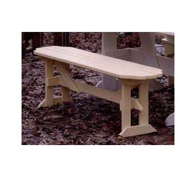 Uwharrie_Harvest_Collection_Small_Backless_Bench.jpg