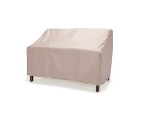 Love Seat Cover - Fast FREE FedEx Shipping!