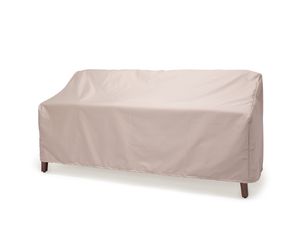 Sofa Cover - Fast FREE FedEx Shipping!