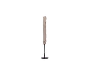 Umbrella Cover - Fast FREE FedEx Shipping!