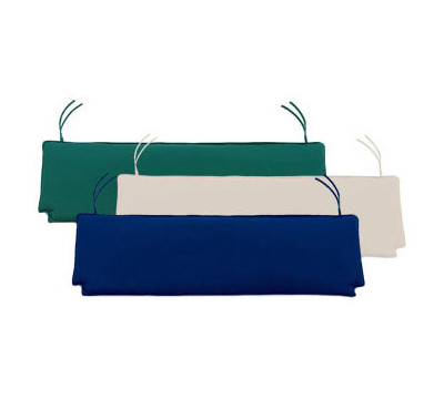 Oxford_Garden_5_ft_Sunbrella_Bench_Cushion_Outdoor_Bench_Accessory.jpg