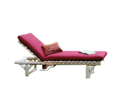 Rustic_Natural_Cedar_6_ft_Bench_Swing_Cushion_Outdoor_Bench_Accessory.jpg