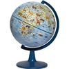 Save  on 6-inch Children's Animal Globe at The World Globe Superstore