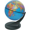 Save  on One Armed 6 Inch Swivel and Tilt at Replogle Store