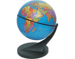 Cram One Armed 6 Inch Swivel and Tilt