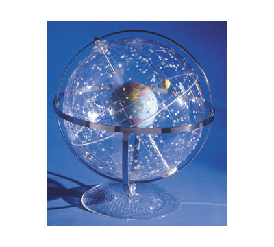 American_Educational_Products_Celestial_Star_Transparent_Globe.jpg