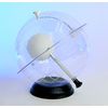 Save  on Economy Celestial at The World Globe Superstore
