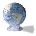 American-educational-products-land-and-ocean-globe-globe 0 145x145.jpg