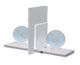 Desk Stand