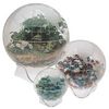 Save  on Plant-It-Earth at Replogle Store