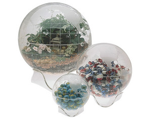 Artline Plant-It-Earth Globe