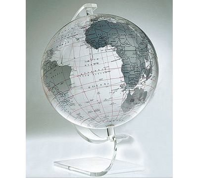 Artline_Silver_Earthsphere_with_Pedestal_Base.jpg