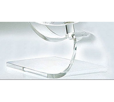 Pedestal Base