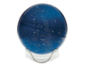Artline Starball Globe
