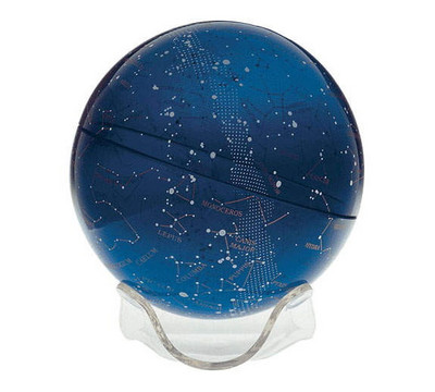 Artline_StarBall_Blue_World_Globe.jpg