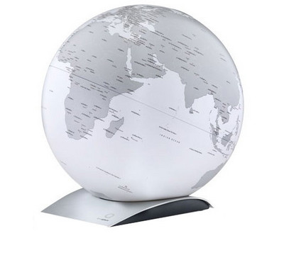 Atmosphere_Capital_Q_Globe.jpg