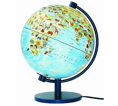Cram_11_inch_Illuminated_Children__39_s_Globe_Globe.jpg