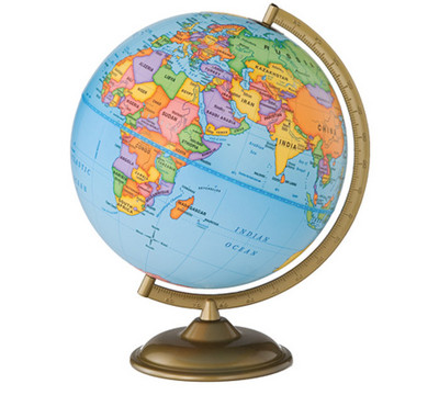 Cram_12_inch_Discovery_Plastic_Globe_in_Semi_Meridian_Globe.jpg