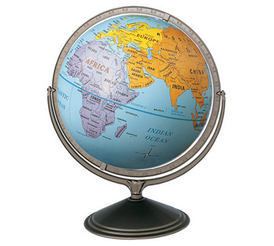 Cram_16_inch_Starter_in_Swing_Meridian_Globe.jpg