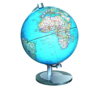 Cram_Athens_Globe.jpg