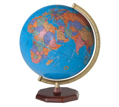 Cram_Hampton_World_Globe.jpg