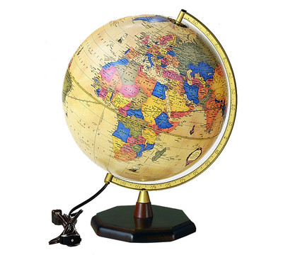 Cram_Huntington_World_Globe.jpg