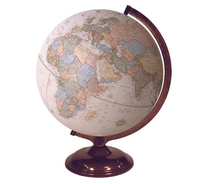 Cram_Montero_Globe.jpg