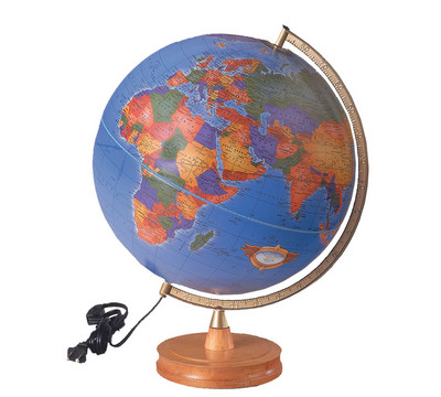 Cram_Newberry_World_Globe.jpg