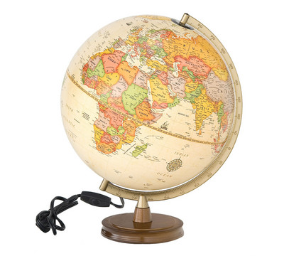 Cram_Newbridge_World_Globe.jpg