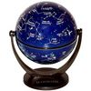 Save  on Star Mini at The World Globe Superstore