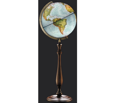 National_Geographic_Envoy_World_Globe.jpg