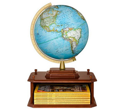 National_Geographic_Exploration_Station_Globe.jpg