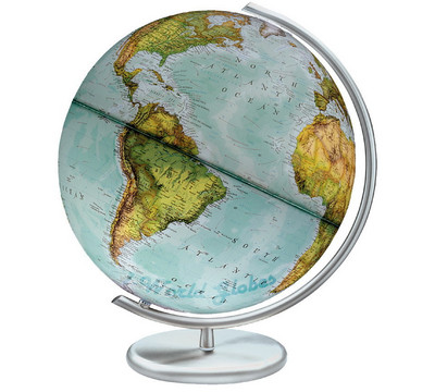 National_Geographic_Metropolis_World_Globe.jpg