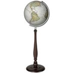 Free Shipping  Globes