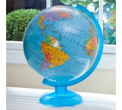 Replogle_Adventurer_Globe.jpg