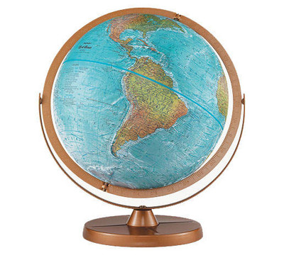 Replogle_Atlantis_World_Globe_II.jpg