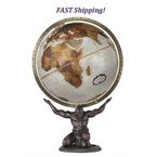 Replogle-atlas-world-globe 0 145x145.jpg