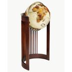 Replogle-barrel-chair-floor-globe 0 145x145.jpg