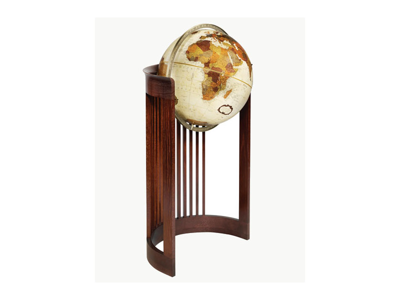 Barrel