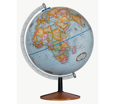 Replogle_Biscay_Globe.jpg