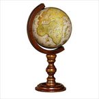 Replogle-cabot-6-inch-globe 0 145x145.jpg